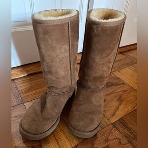 Ugg boots size 7